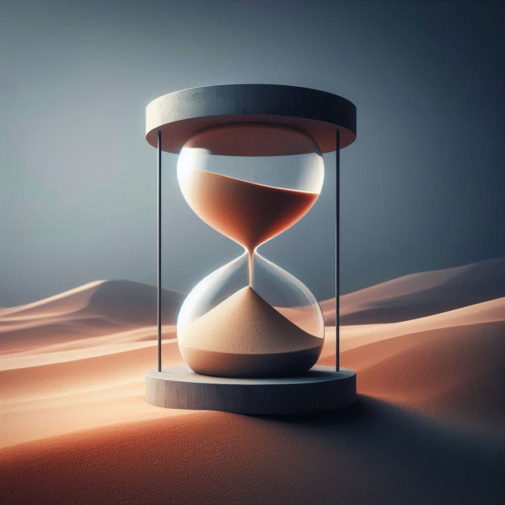 Evoluzione del pensiero didattico