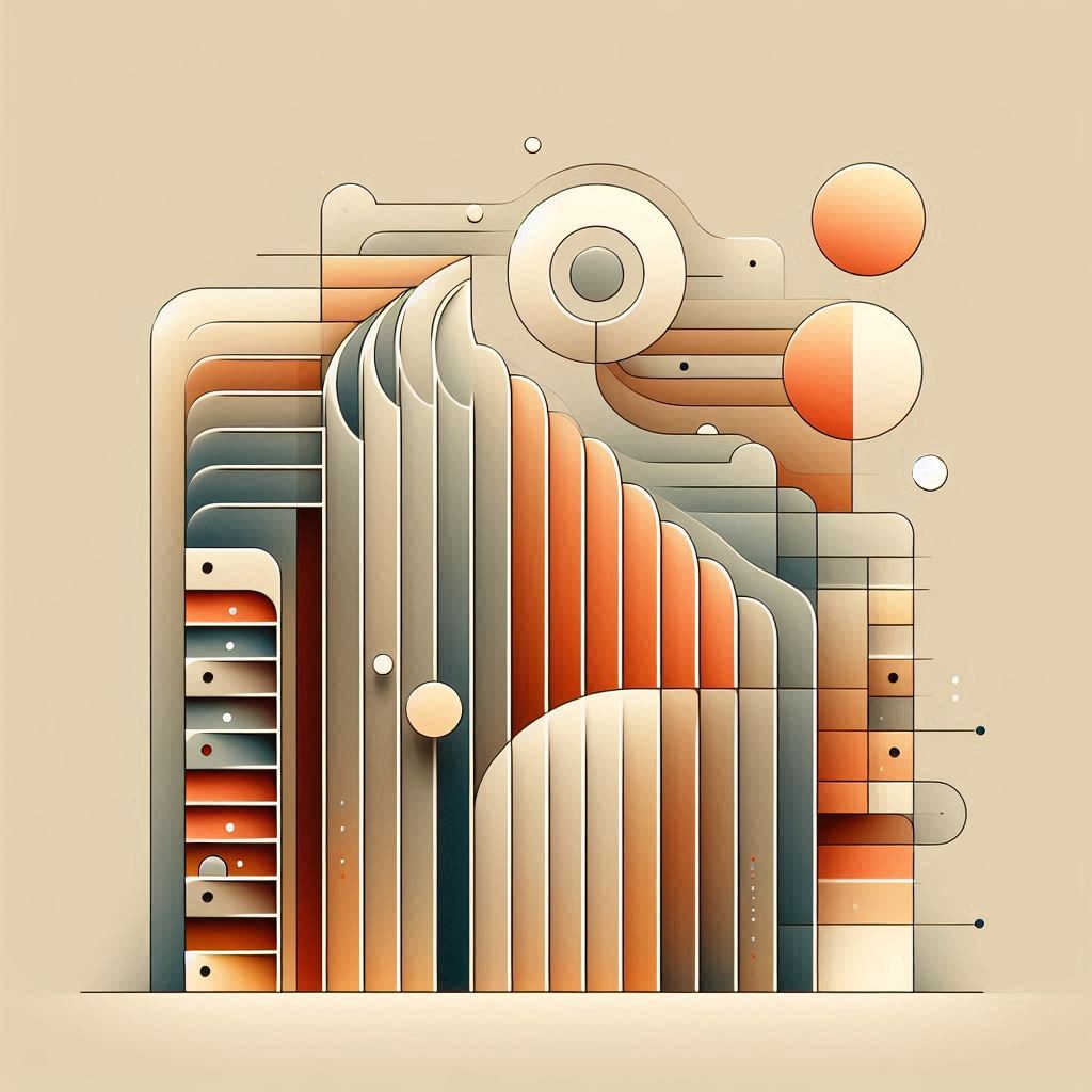 WAKELET: IL TUO ARCHIVIO DIGITALE