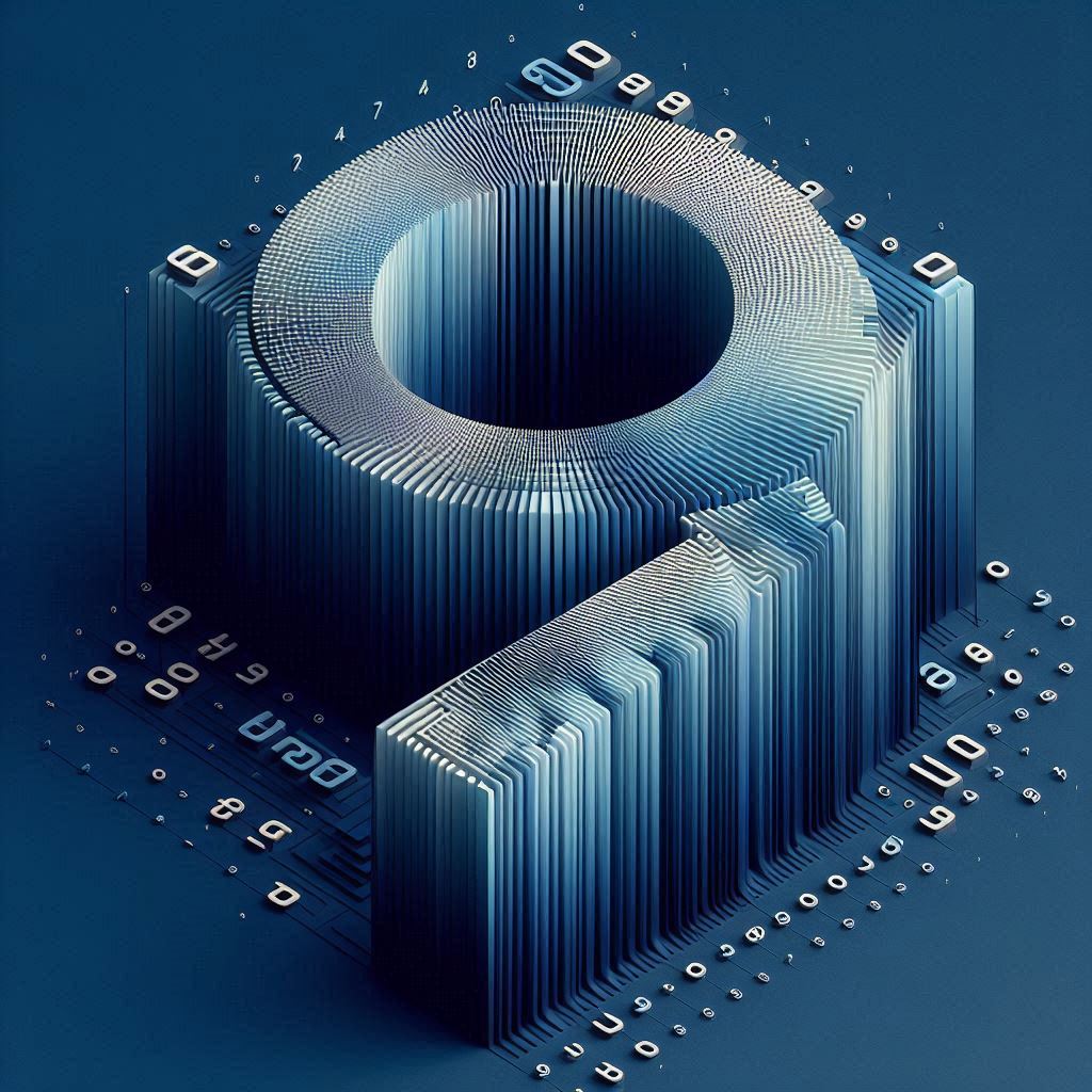 MENO VOTI, PIÙ APPRENDIMENTO 