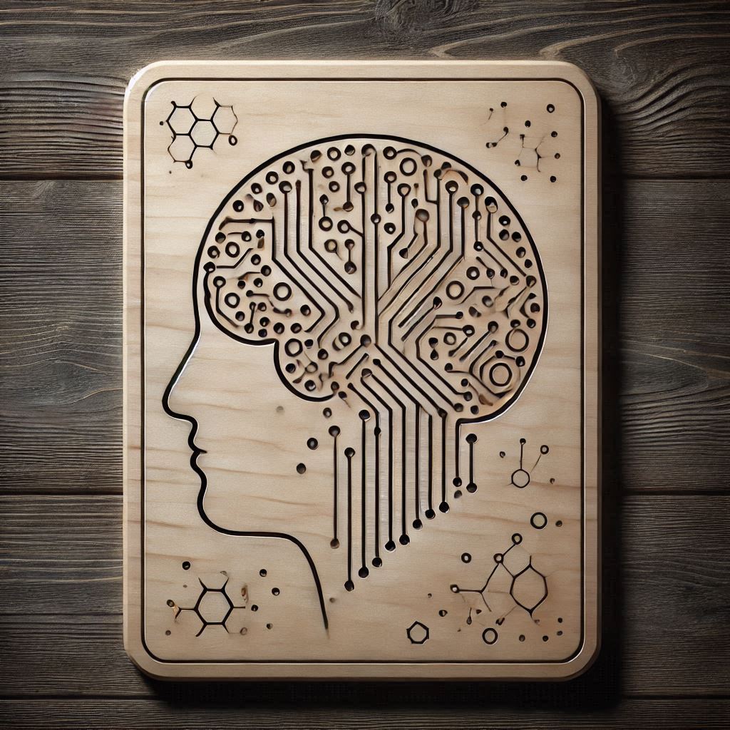 PADLET IN AZIONE: 3 Attività per una&nbsp;lezione