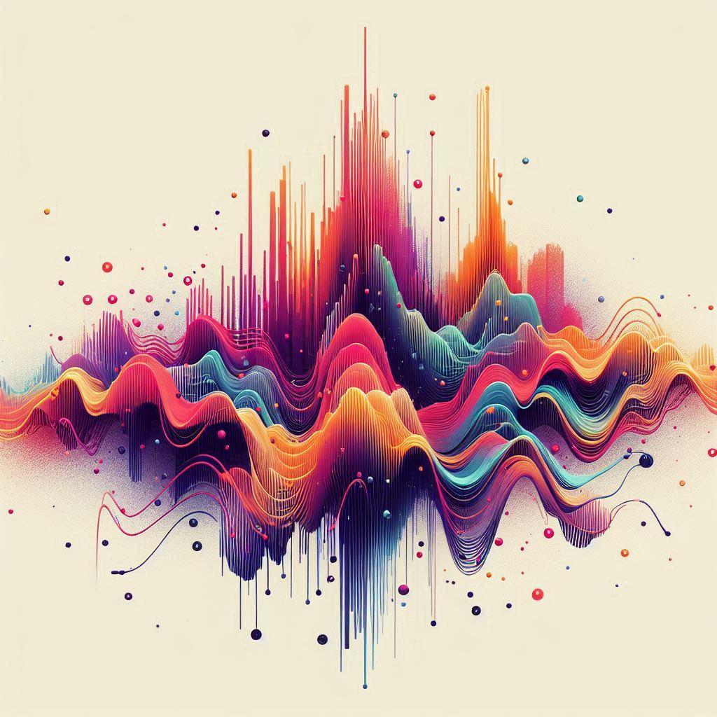 NATURAL READER: diamo voce ai testi