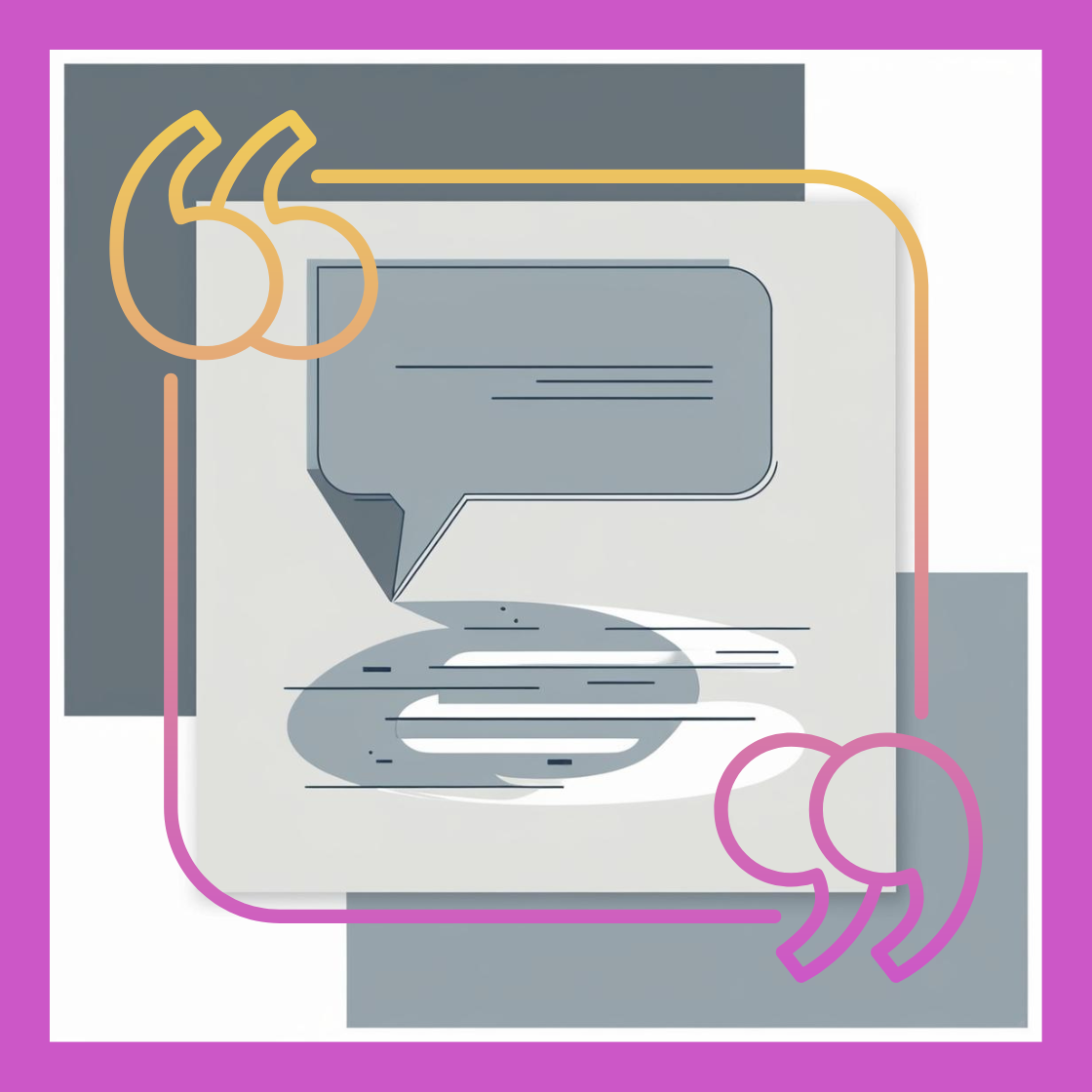 DIGITAZIONE VOCALE: inclusione per DSA