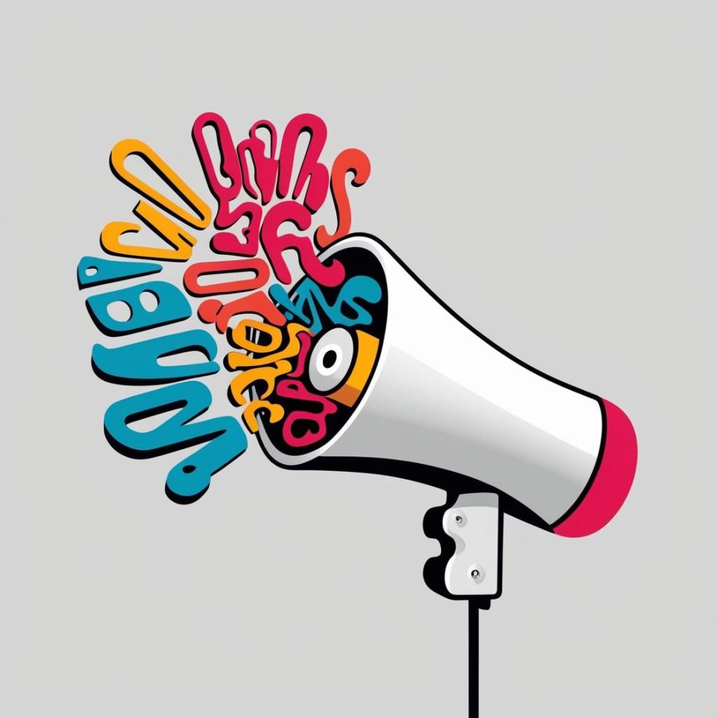 MENO PAROLE, PIÙ&nbsp;ASCOLTO