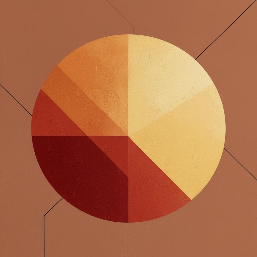 BIOPOEM: creatività e&nbsp;apprendimento