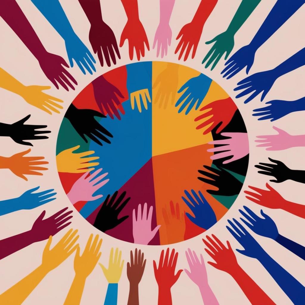 GESTIONE DELLA CLASSE secondo Bill&nbsp;Rogers