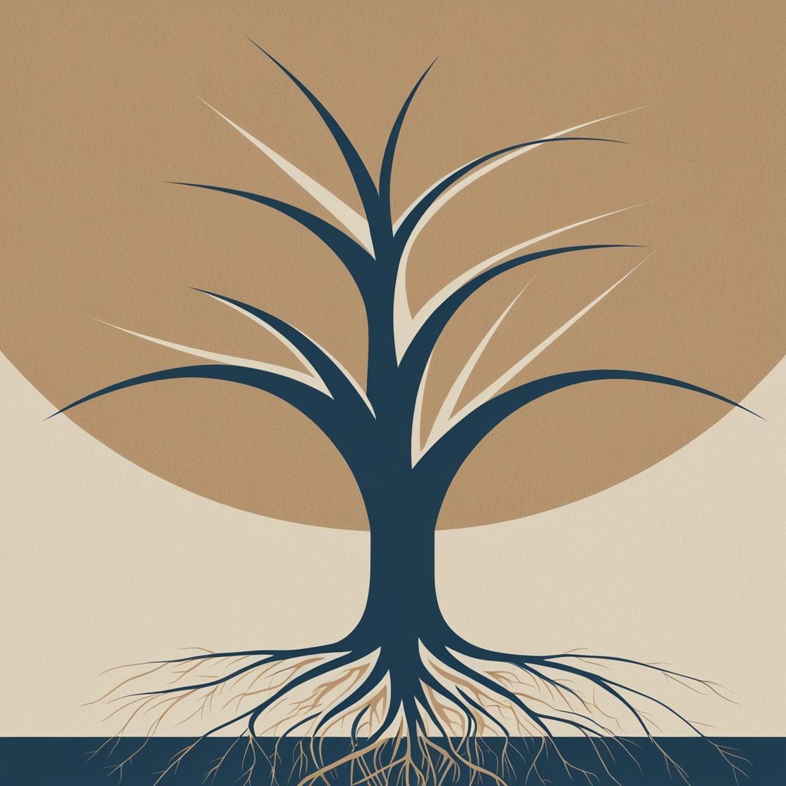 R.K. Merton: la profezia che si autoadempie