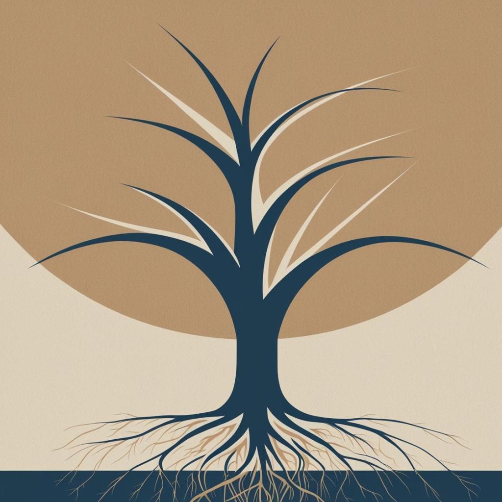 R.K. Merton: la profezia che si&nbsp;autoadempie