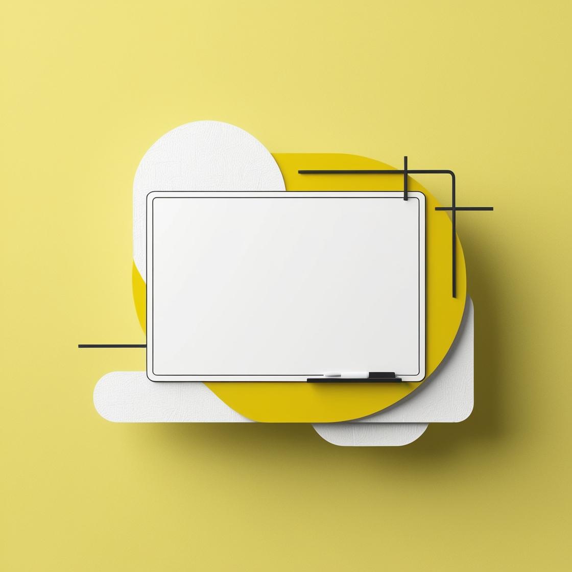 CANVA WHITEBOARD: attività collaborative in tempo reale