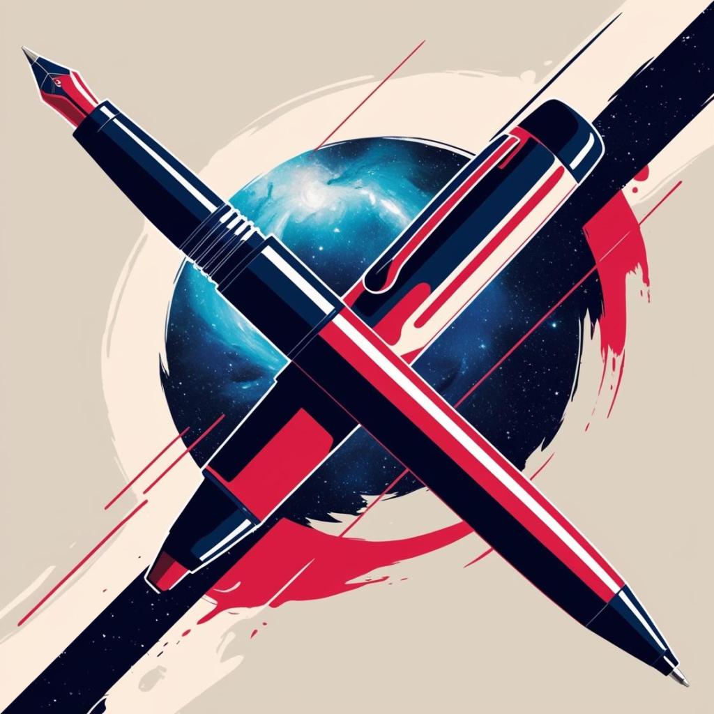 Lezioni interattive con EPIC&nbsp;PEN