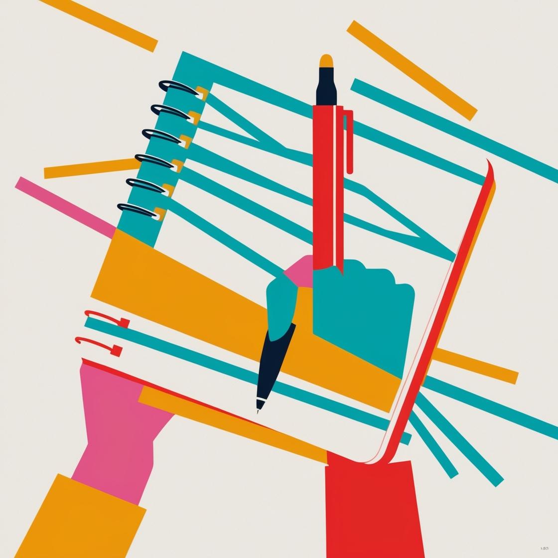 Appunti dinamici con il METODO CORNELL