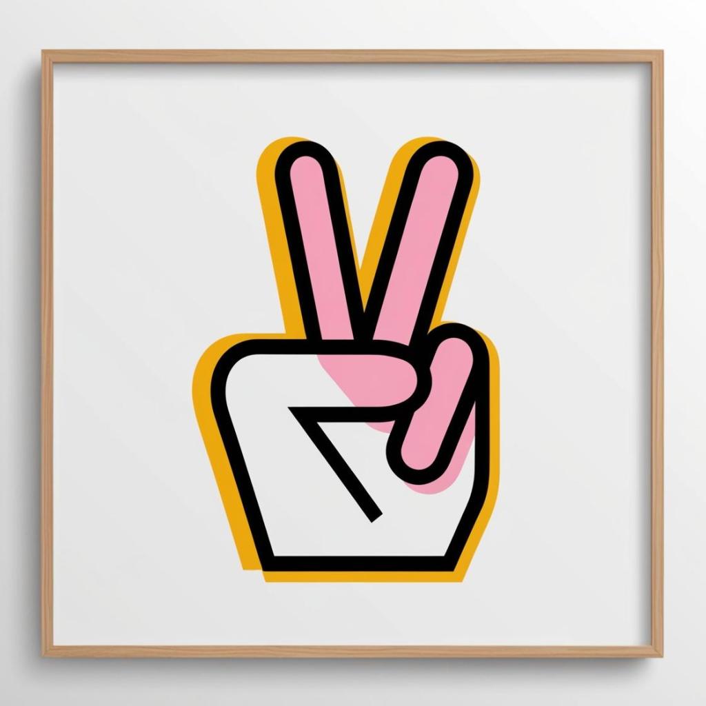 ETICA DEL LINGUAGGIO: l’approccio di&nbsp;Rosenberg