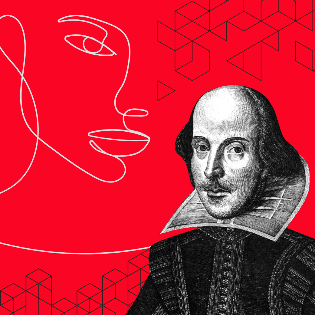 Dialoghi e tecnologia: 5 attività&nbsp;coinvolgenti