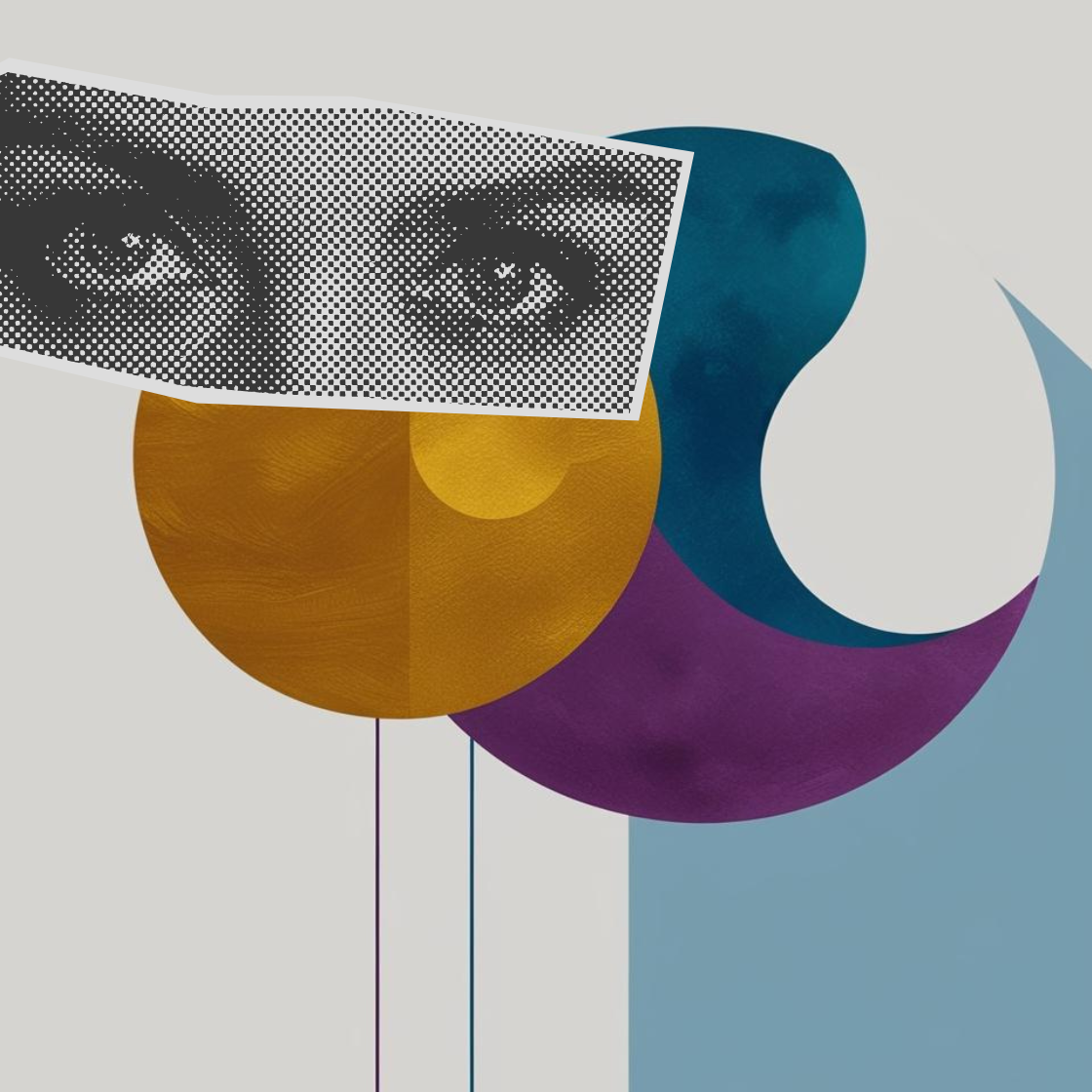 TECNICA DEL LOCI: associa, visualizza, ricorda