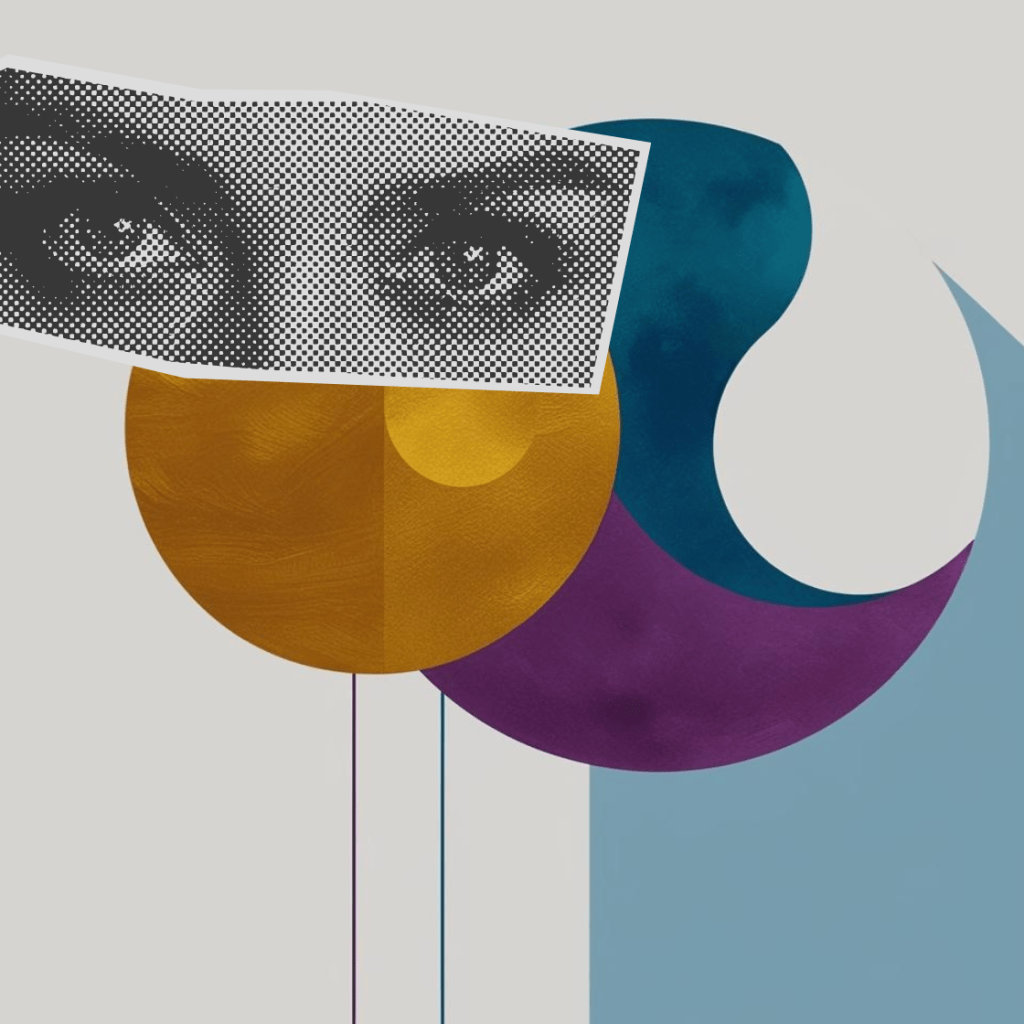 TECNICA DEL LOCI: associa, visualizza,&nbsp;ricorda