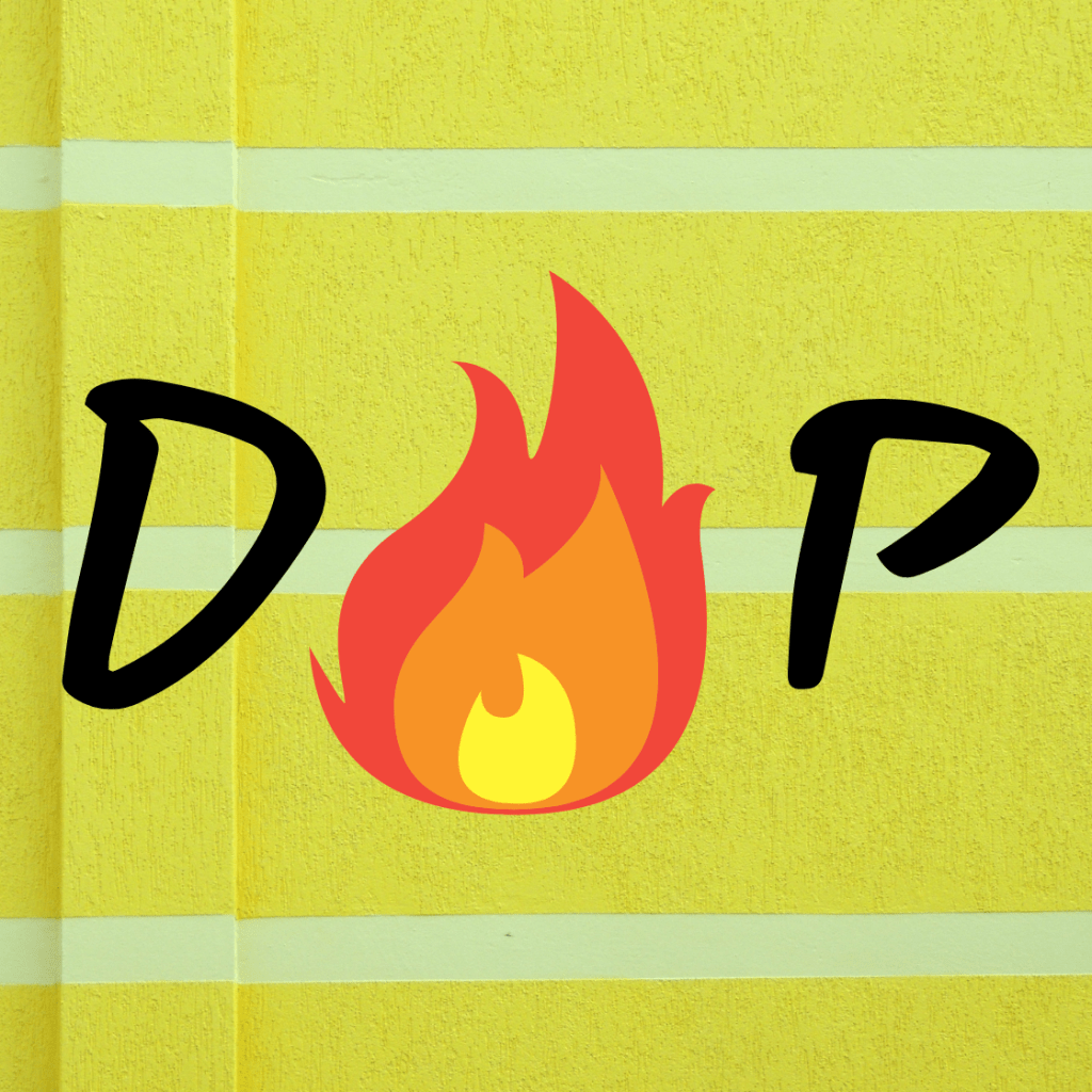 “DOP, guida rapida per insegnanti”