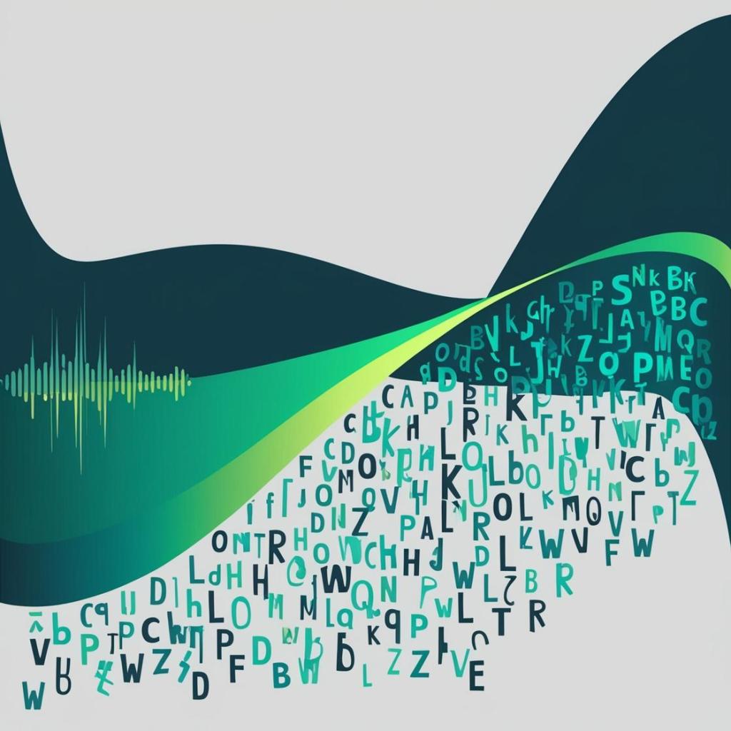 Converti file audio in testo con&nbsp;TURBOSCRIBE