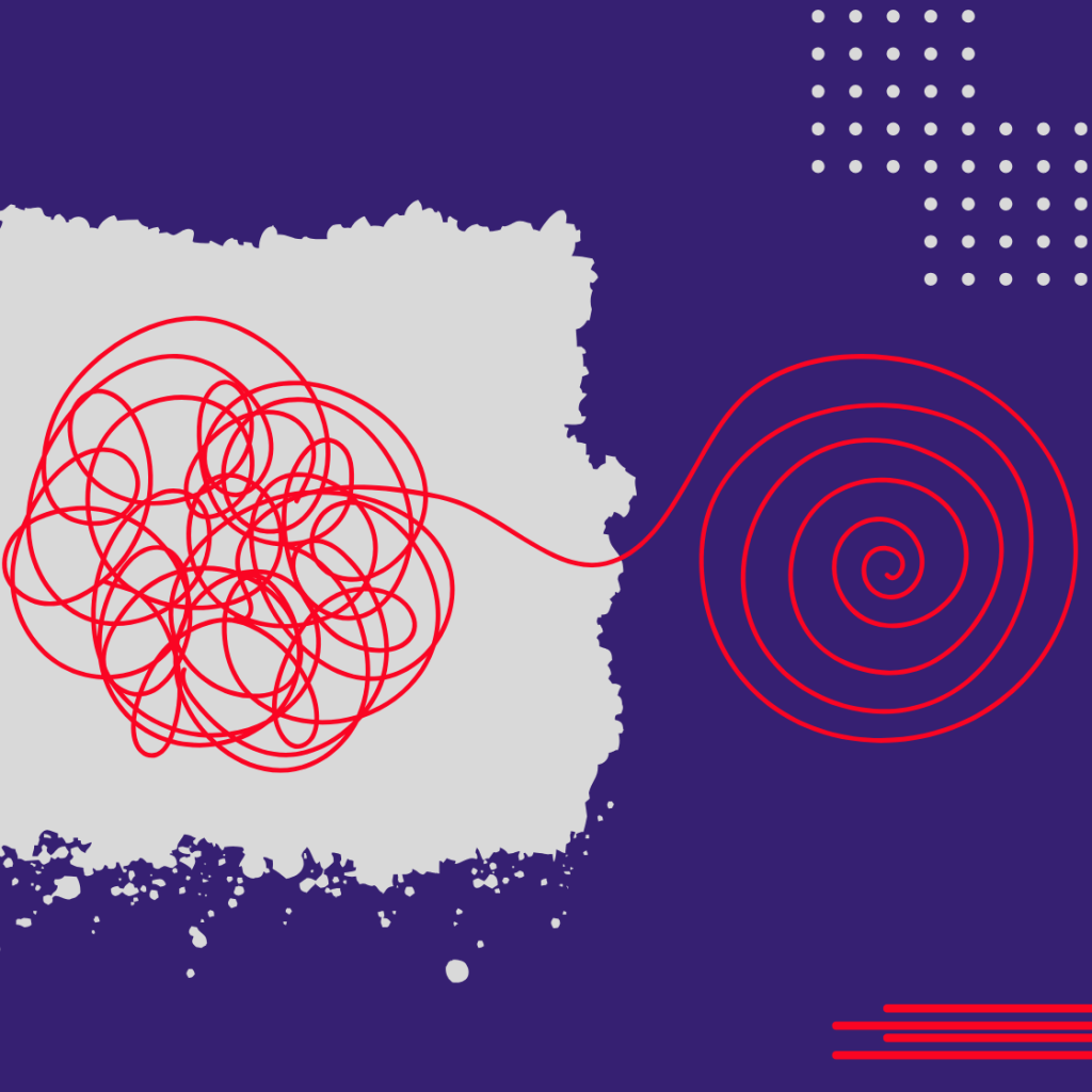 RIELABORARE GLI APPUNTI&nbsp;ATTIVAMENTE