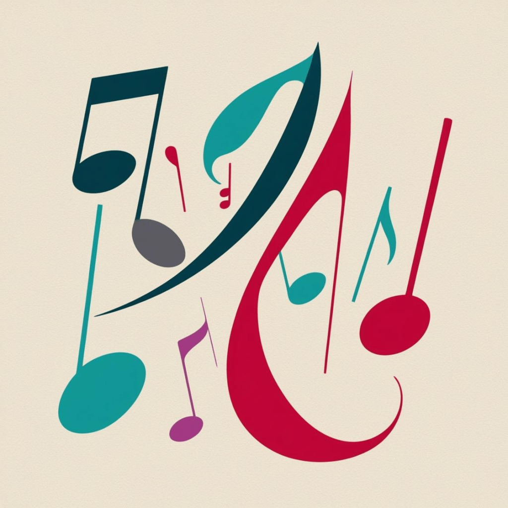 “SUNO”: creare canzoni a&nbsp;scuola