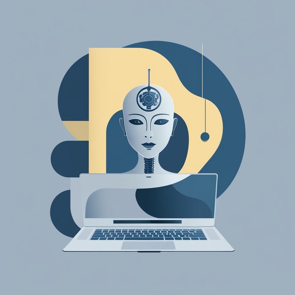 ChatGPT: novità per i docenti  