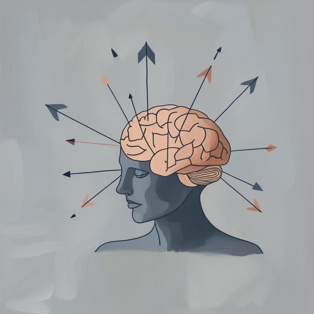 ALTRI BIAS COGNITIVI DELL’INSEGNANTE