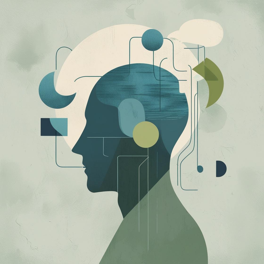 6 BIAS COGNITIVI degli studenti