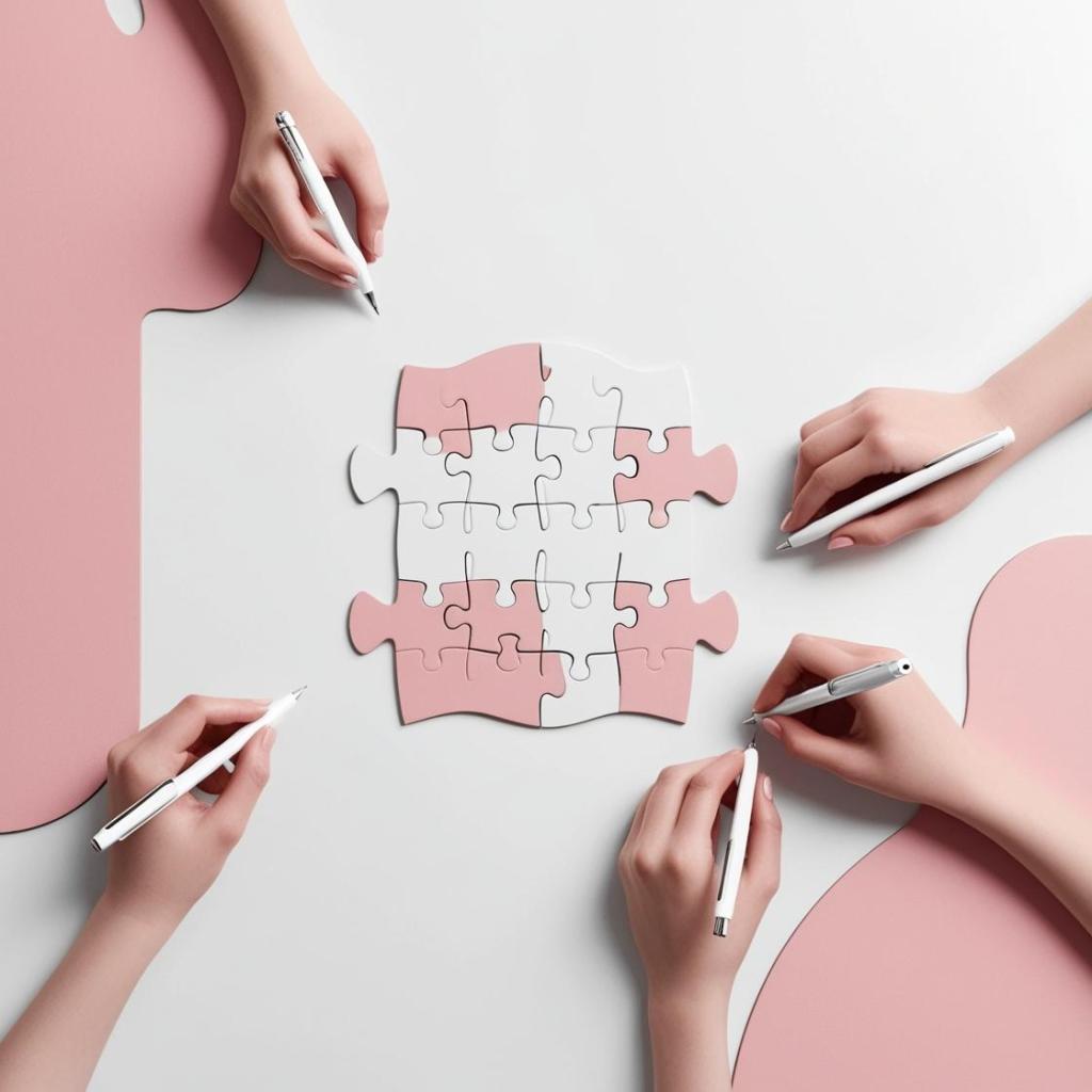 SCRITTURA COOPERATIVA 