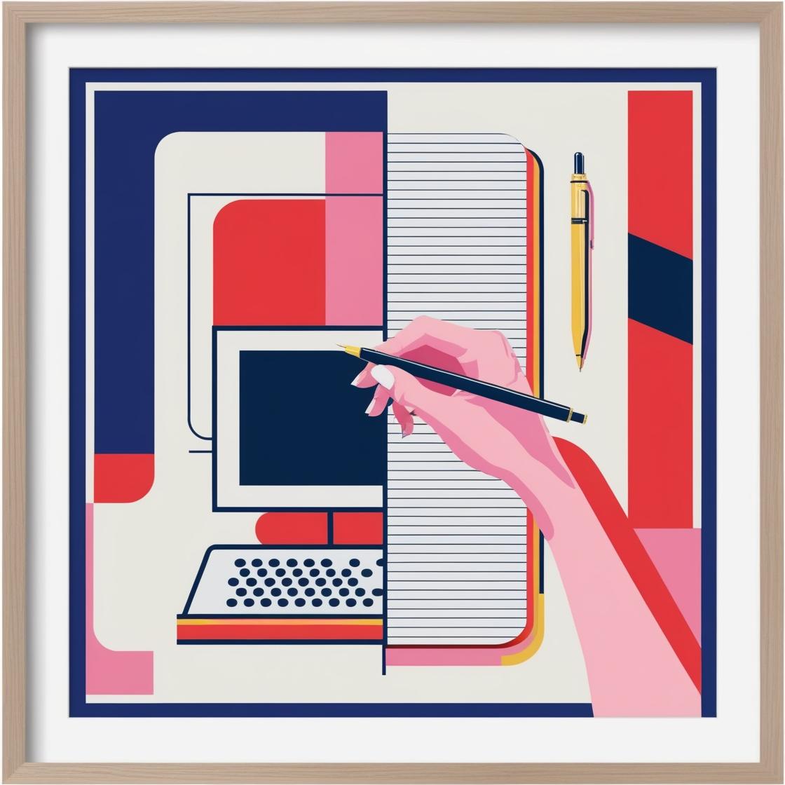 INTERAGISCI CON ChatGPT: Due strategie di editing 