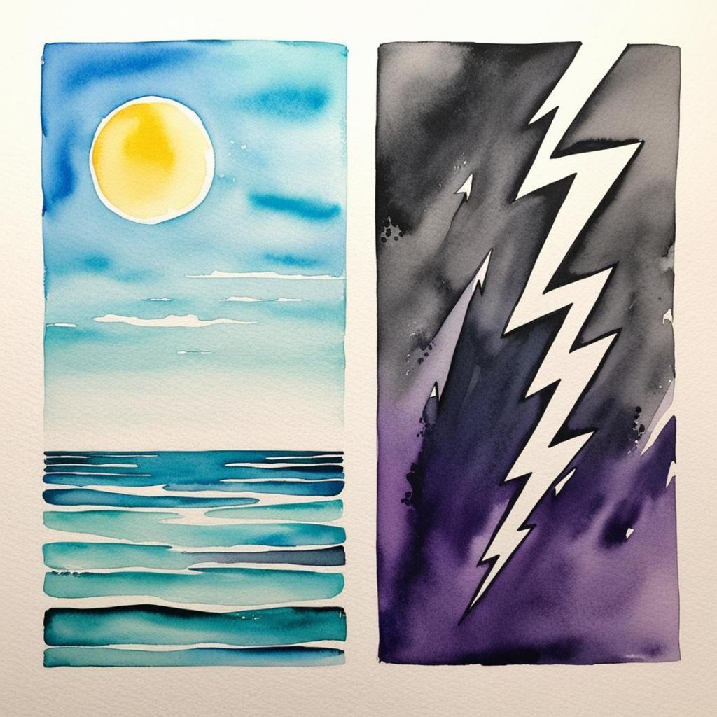 GESTIONE REATTIVA O&nbsp;PROATTIVA