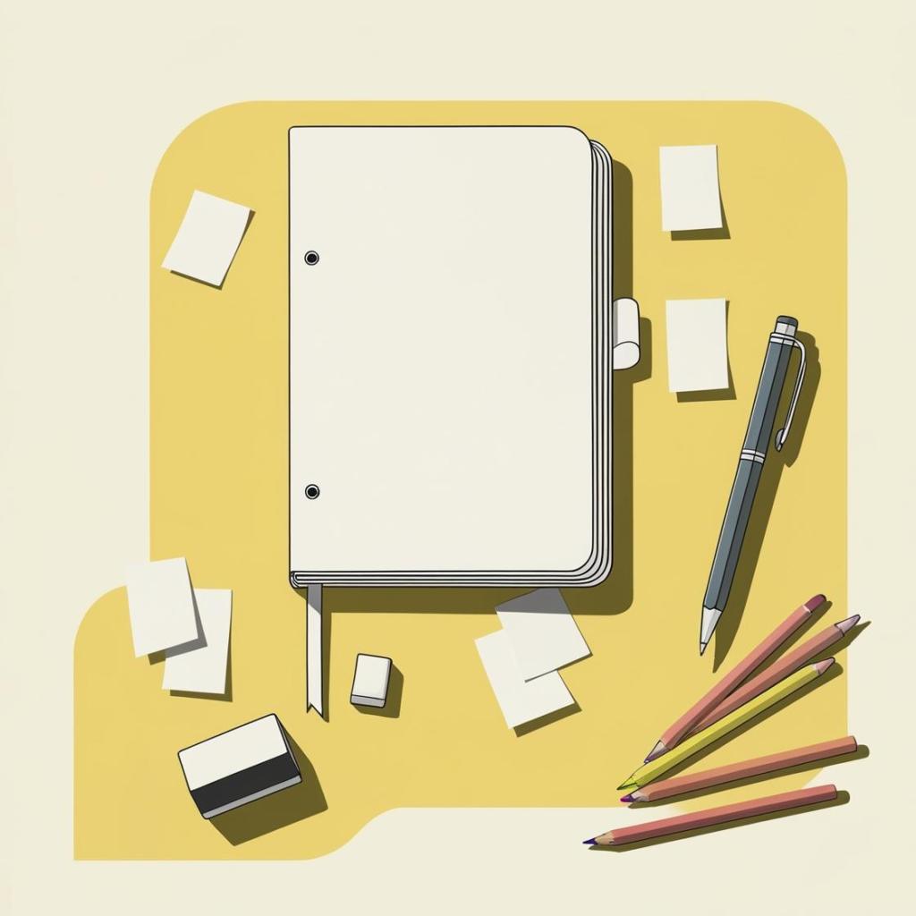 Mini-attività per EARLY&nbsp;FINISHERS