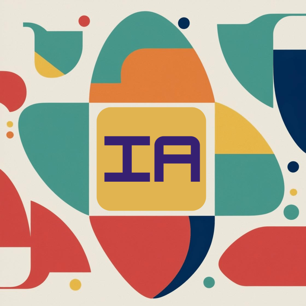 IA A SCUOLA: LEZIONE E&nbsp;REGOLE