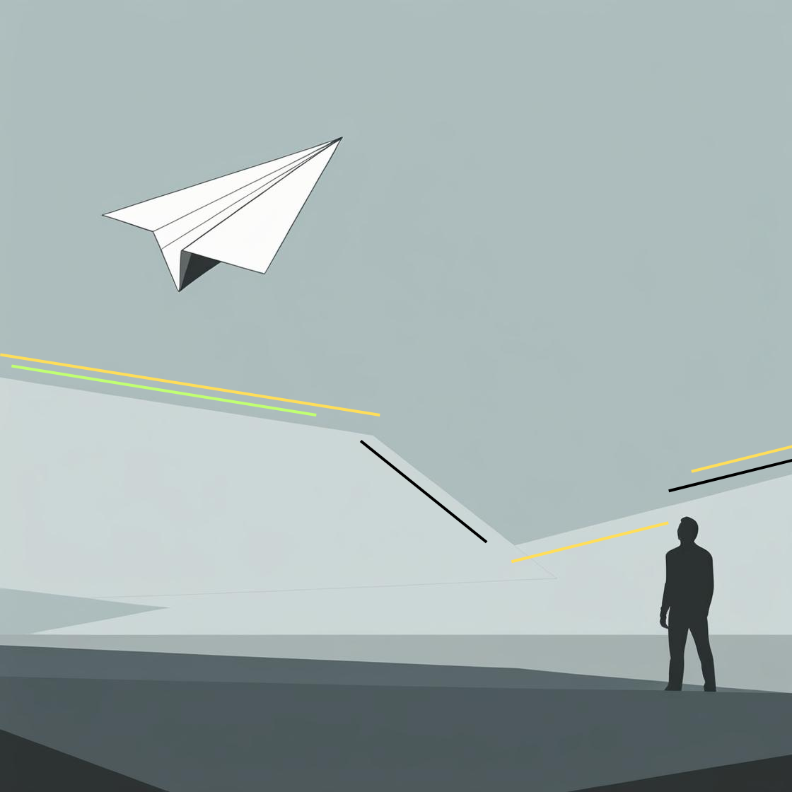 FutureMe.org: SCRIVI AL TUO DOMANI