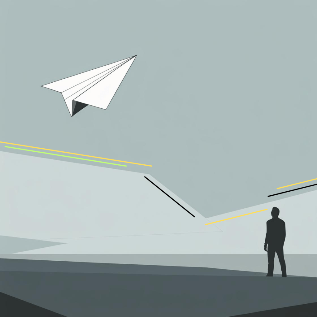 FutureMe.org: SCRIVI AL TUO&nbsp;DOMANI