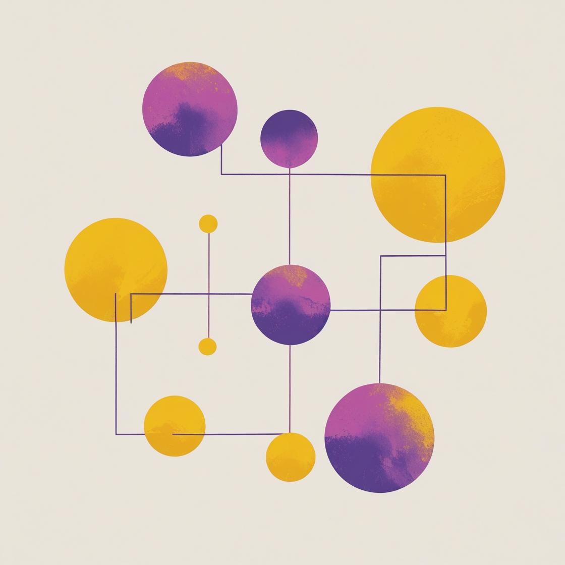 PREZI + IA: PRESENTAZIONI IN UN CLIC