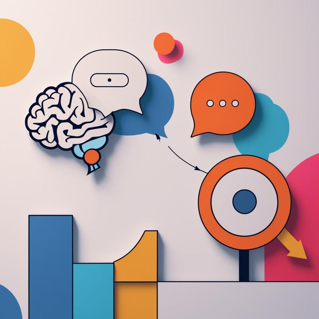 THINK-PAIR-SHARE: 7 varianti con una marcia in&nbsp;più!