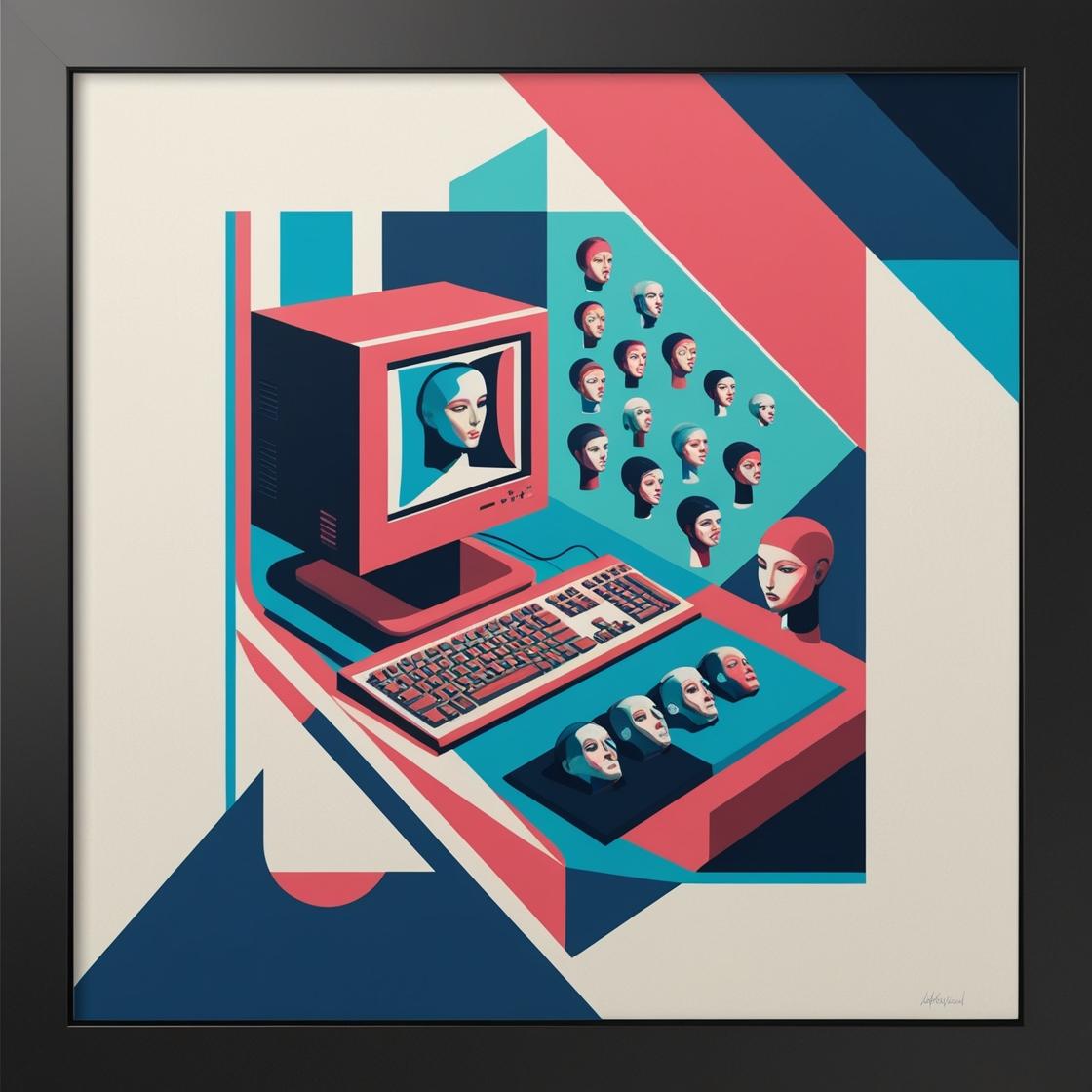 CANVA AI “DESIGN FOR ME”: Un passo avanti!