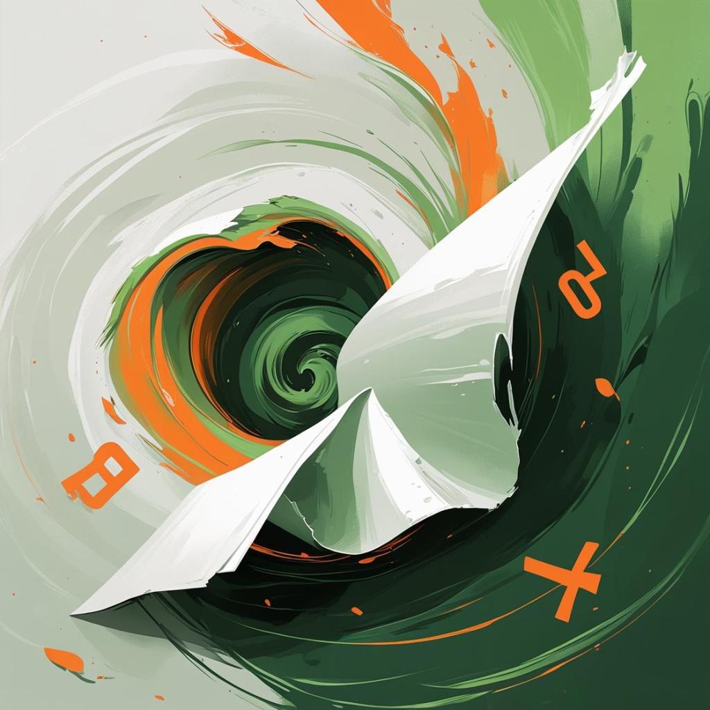 POESIA VIVA: attività di&nbsp;analisi