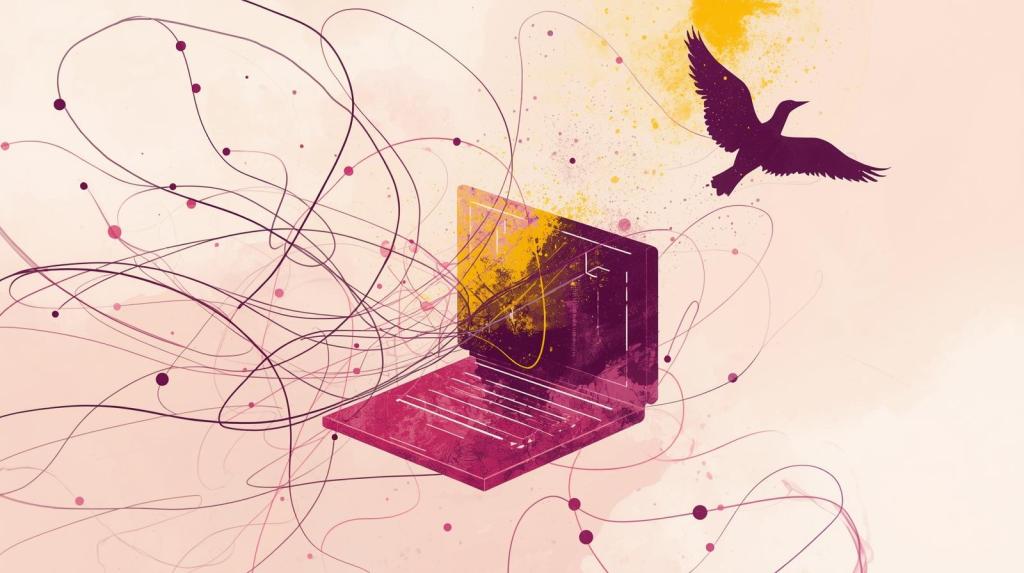 12 APP PER LA SCUOLA CON VERSIONE&nbsp;GRATUITA