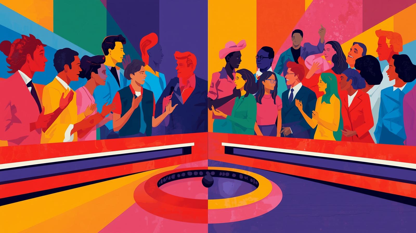 6 QUIZ TV PER LA SCUOLA