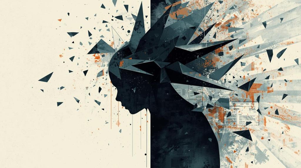 LEZIONE: BULLISMO E&nbsp;CYBERBULLISMO