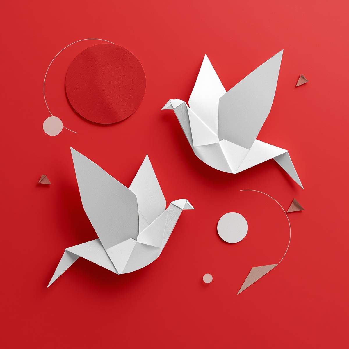 S.VALENTINO “CIVICO”: L’amore non è possedere