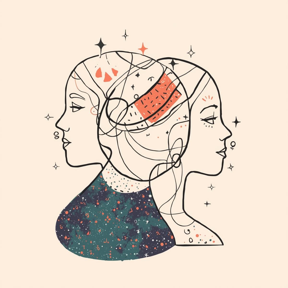 WEBQUEST: l’8 marzo e la parità di genere