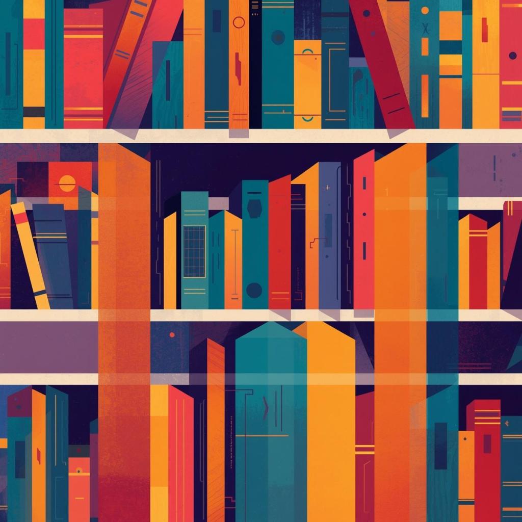 Perché salvare una biblioteca è importante